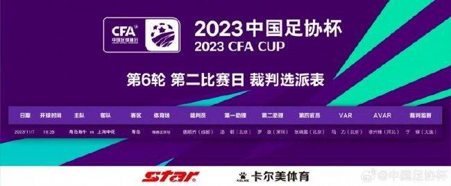 91国在线国内在线播放