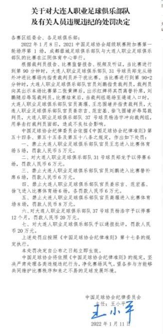 91国在线国内在线播放